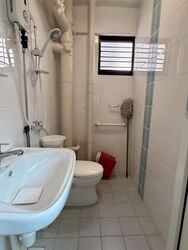 Blk 407 Sin Ming Garden (Bishan), HDB 3 Rooms #602105281